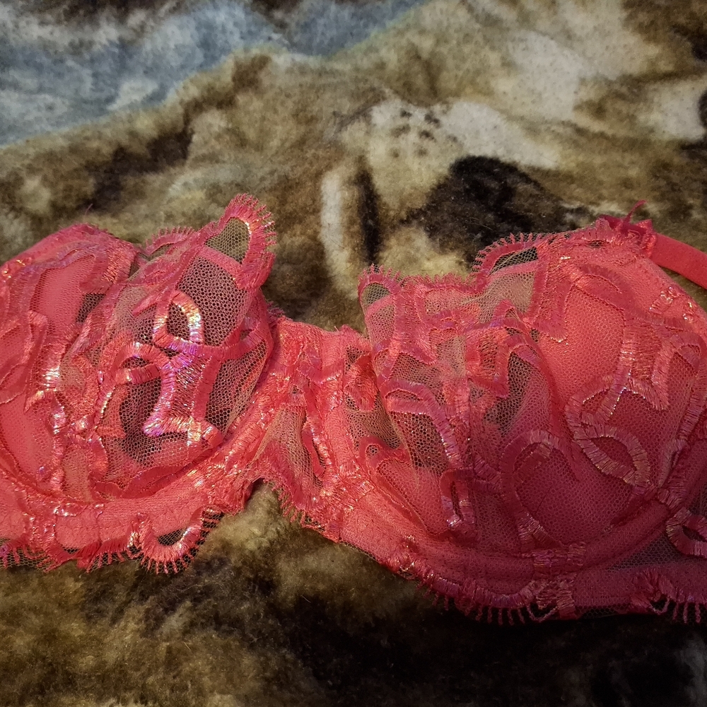 COPY - Brand new never been worn but to try on